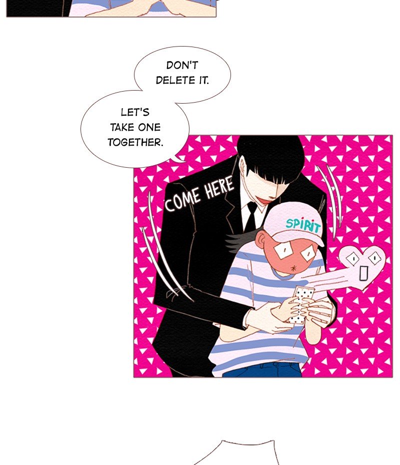 Page 46 of Chapter 105