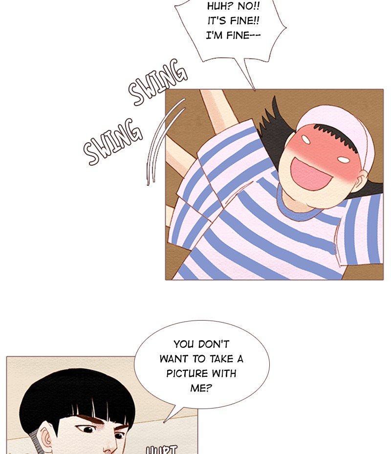 Page 47 of Chapter 105