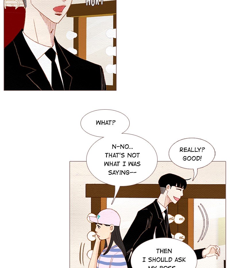 Page 48 of Chapter 105