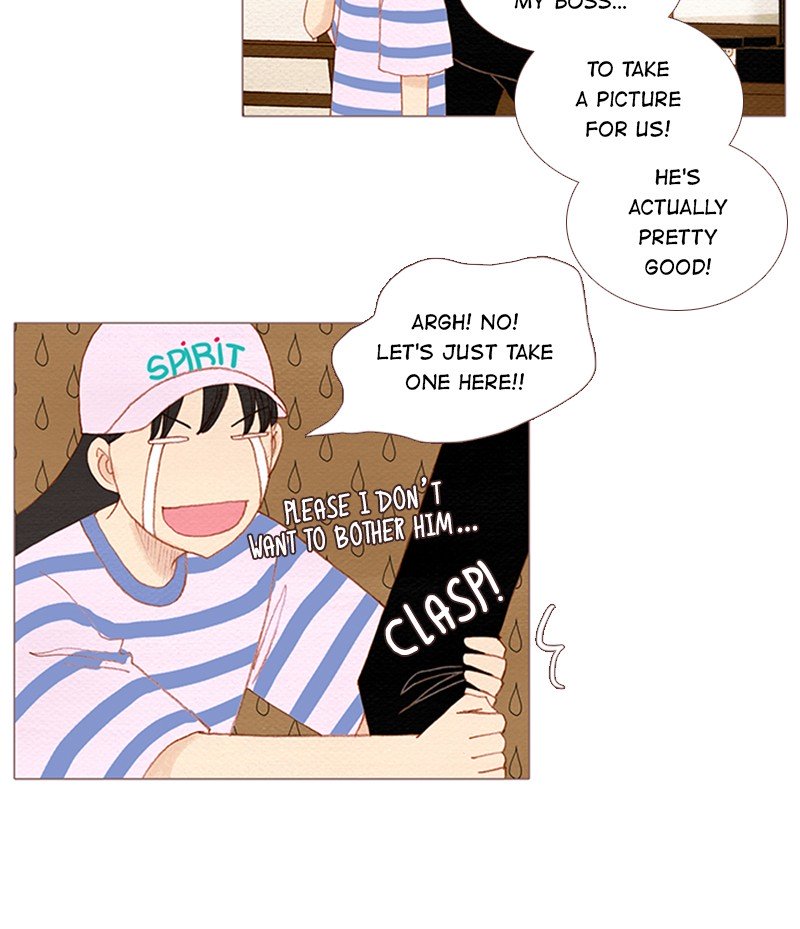 Page 49 of Chapter 105