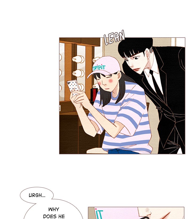 Page 50 of Chapter 105