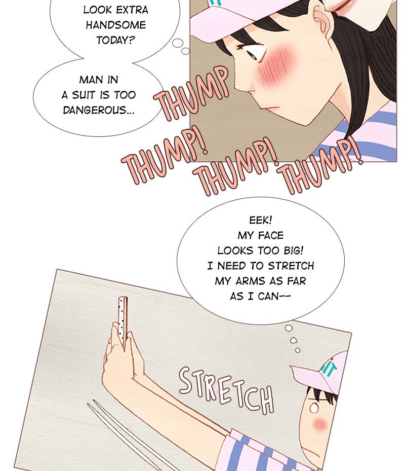 Page 51 of Chapter 105