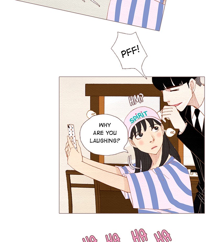 Page 52 of Chapter 105