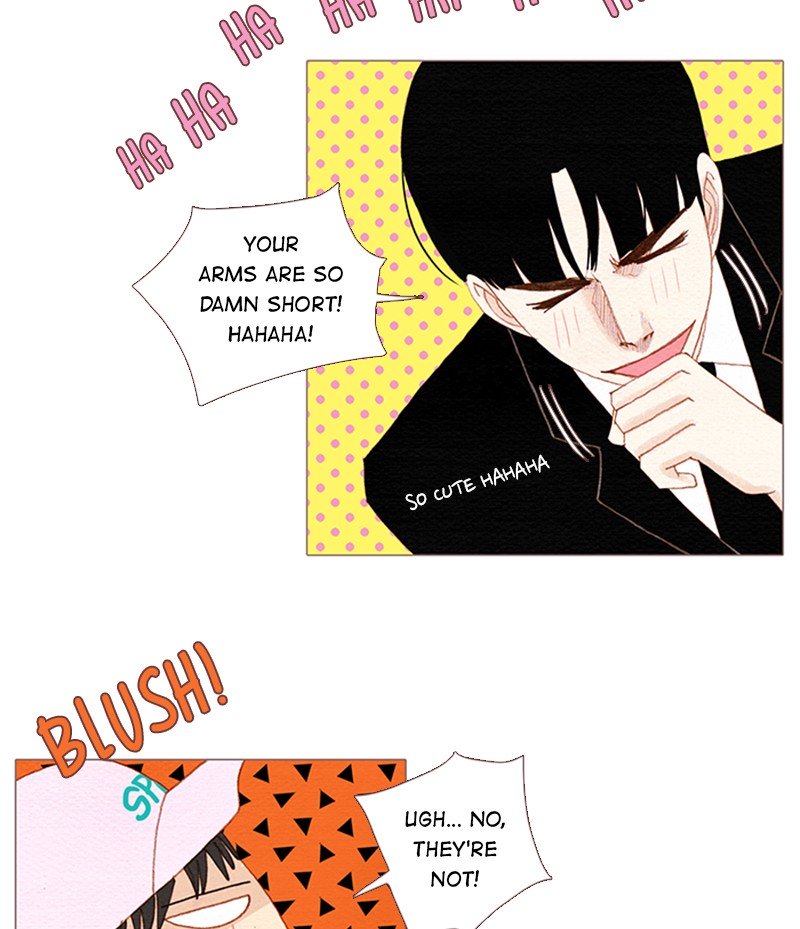 Page 53 of Chapter 105