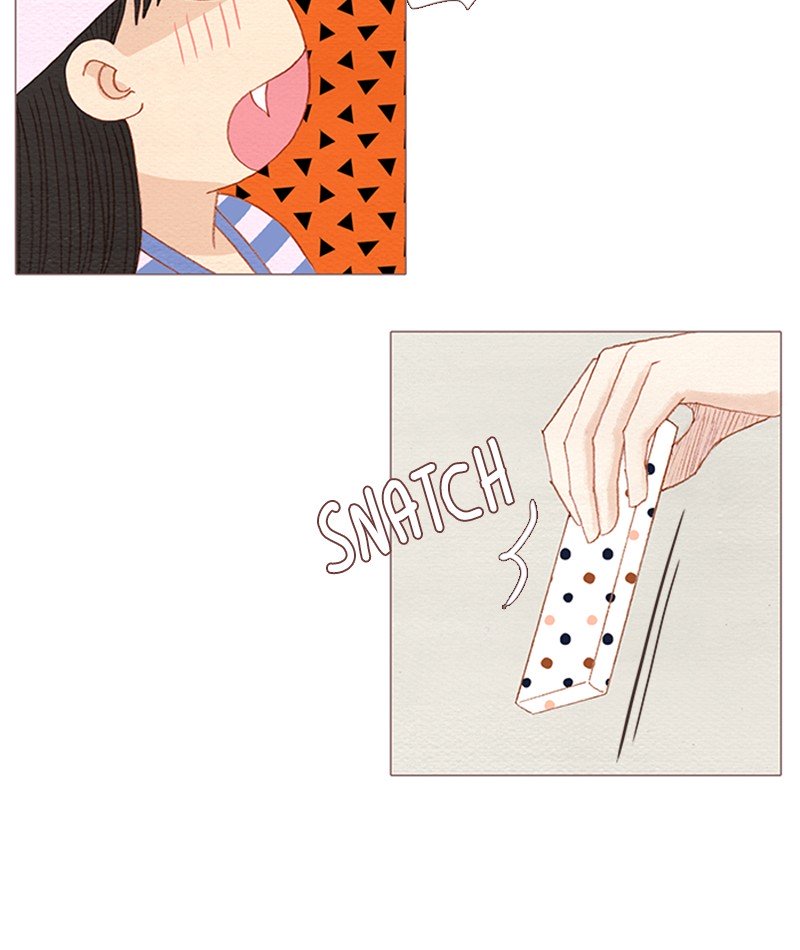Page 54 of Chapter 105
