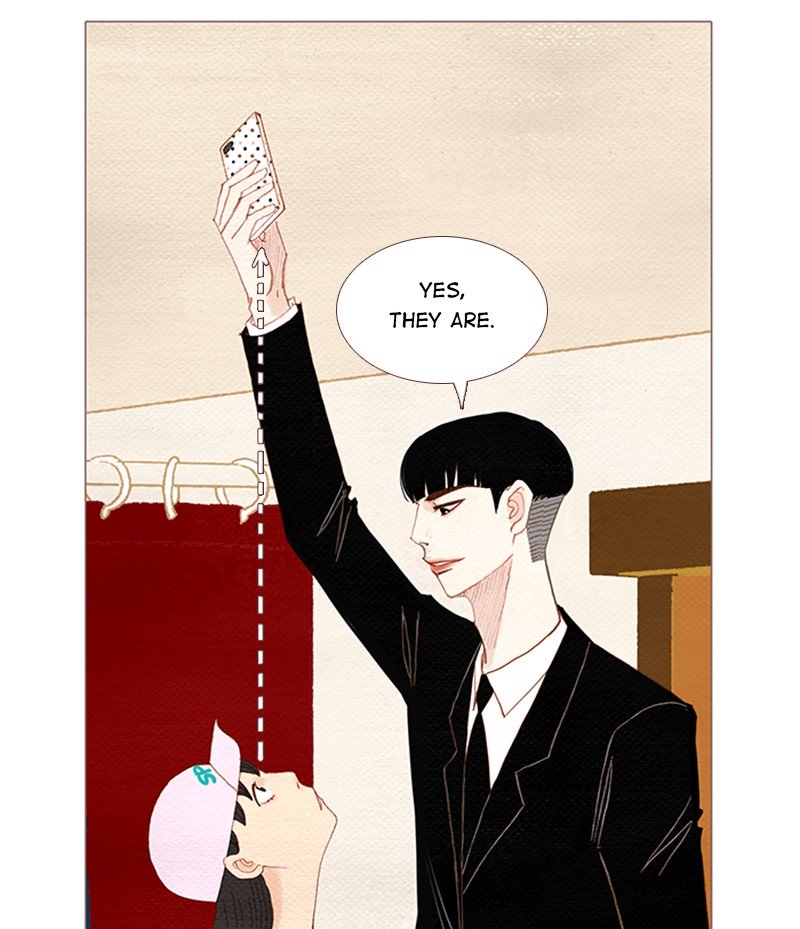 Page 55 of Chapter 105