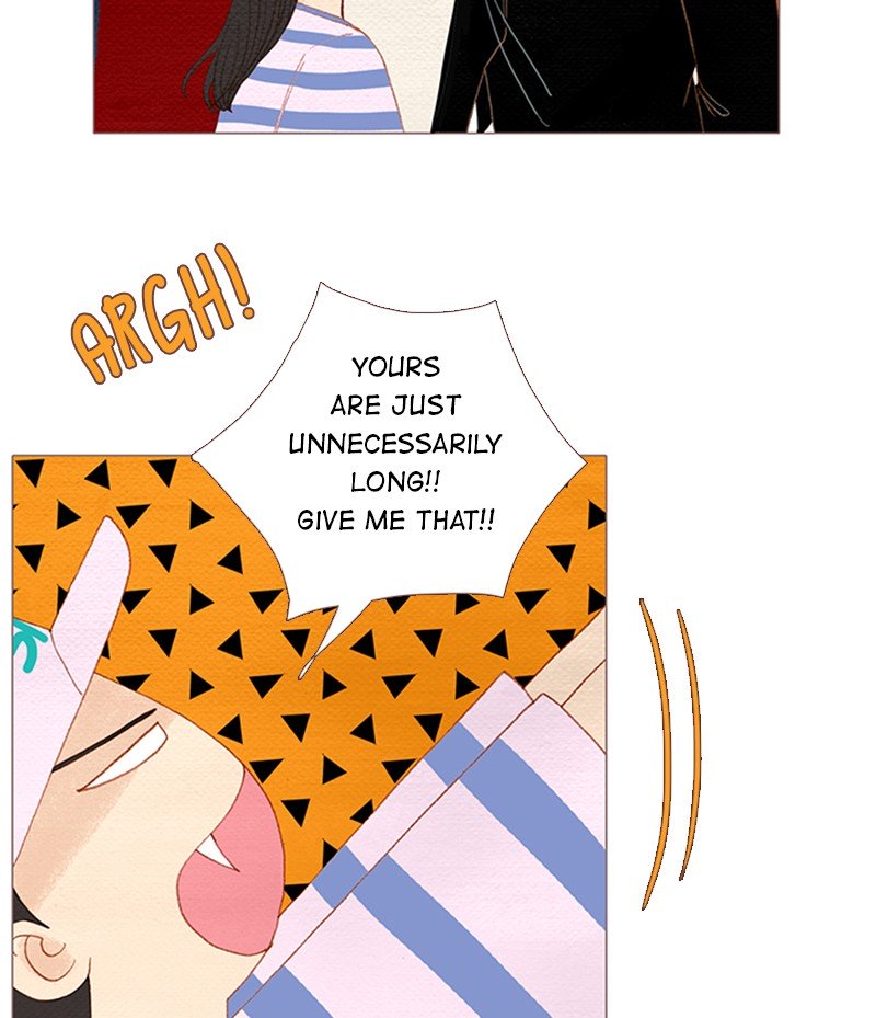 Page 56 of Chapter 105