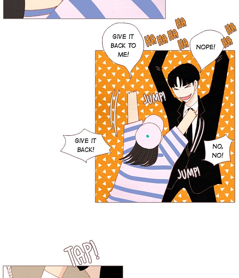 Page 57 of Chapter 105