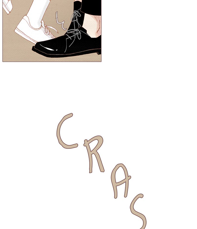 Page 58 of Chapter 105