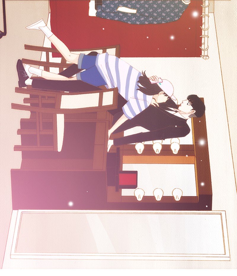 Page 60 of Chapter 105