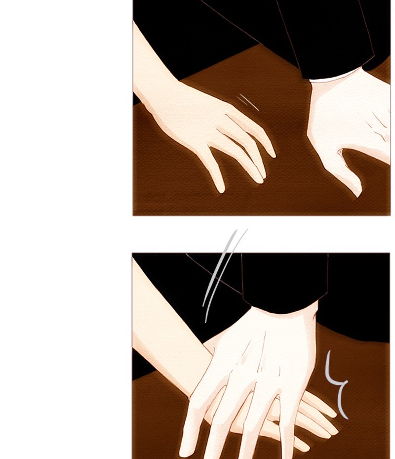 Page 62 of Chapter 105