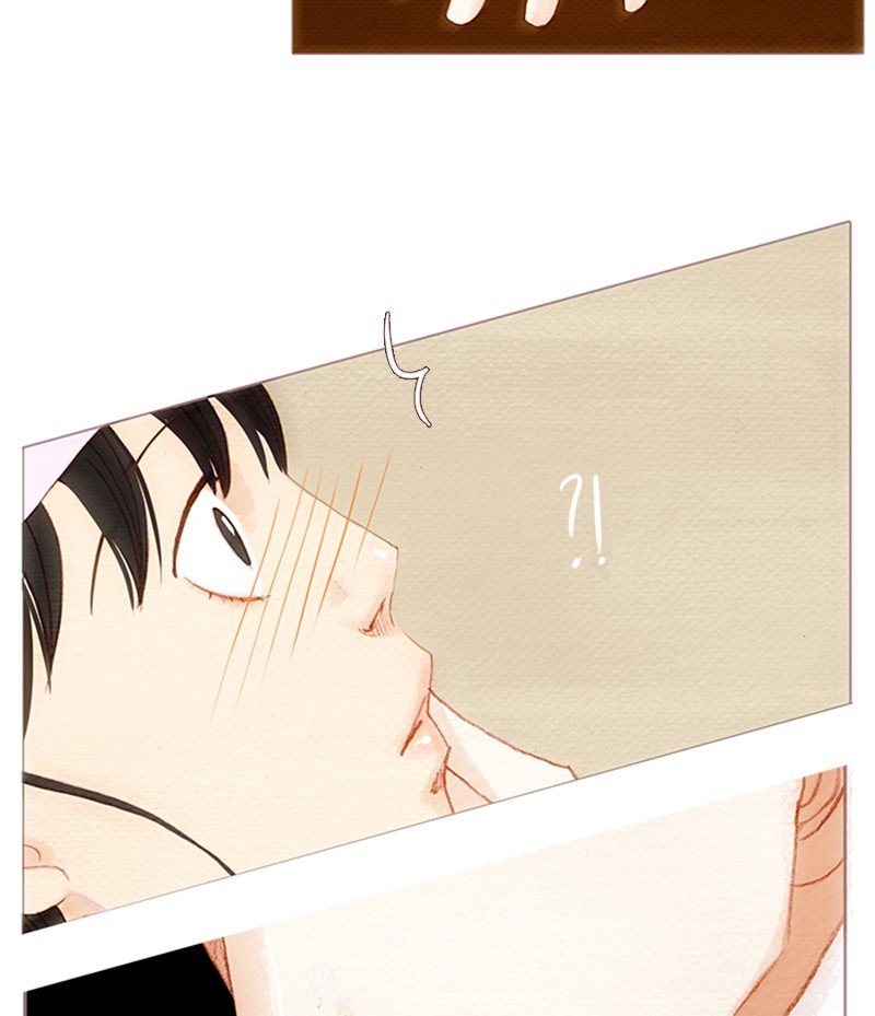 Page 63 of Chapter 105