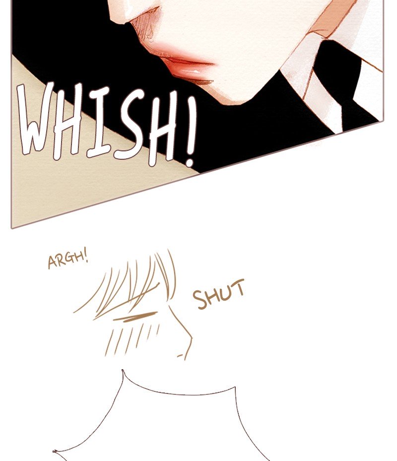 Page 64 of Chapter 105