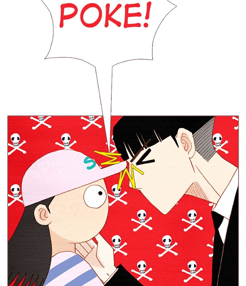 Page 65 of Chapter 105