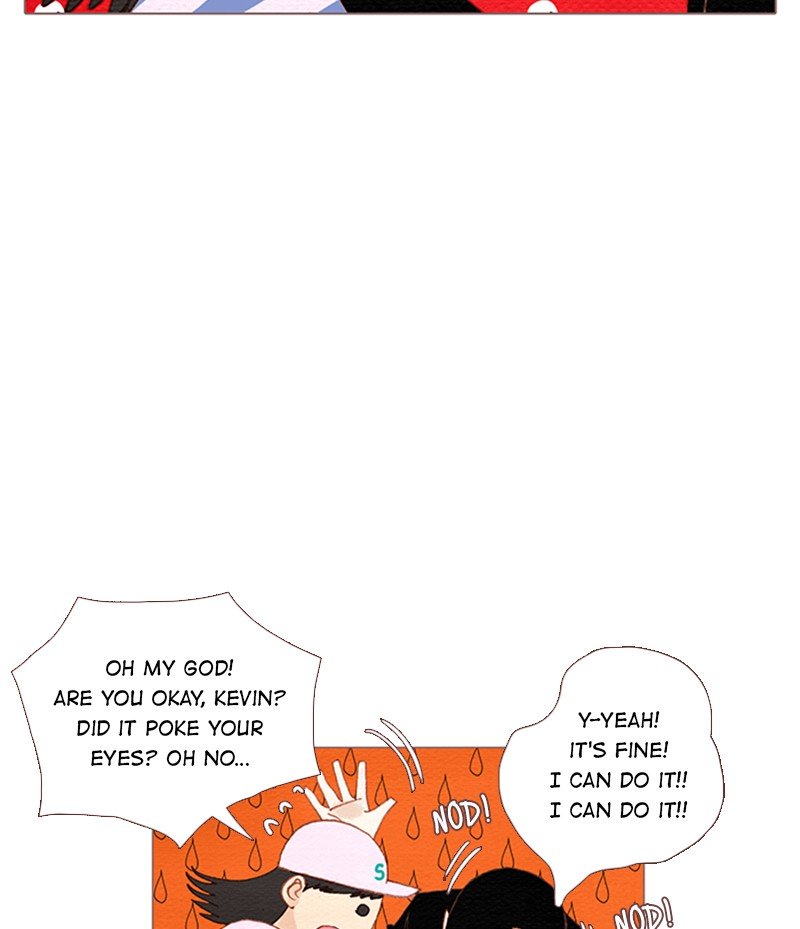 Page 66 of Chapter 105