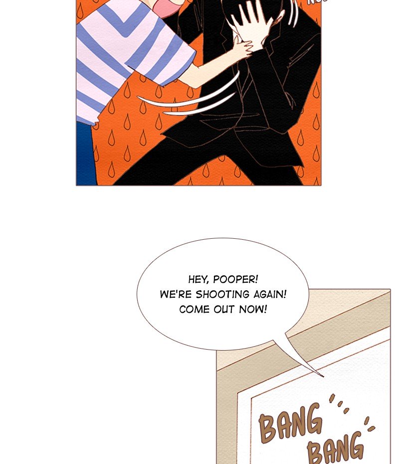 Page 67 of Chapter 105