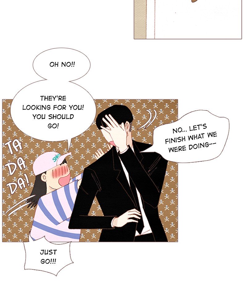Page 68 of Chapter 105