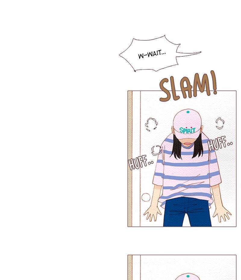 Page 69 of Chapter 105