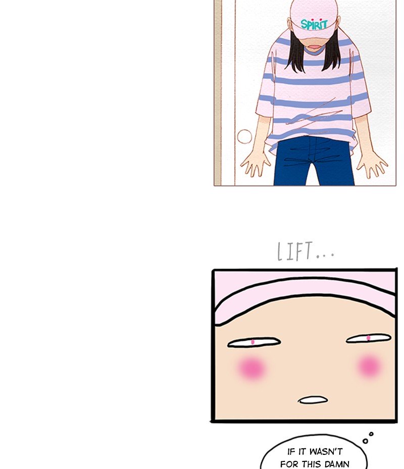 Page 70 of Chapter 105