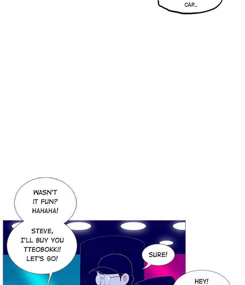 Page 71 of Chapter 105