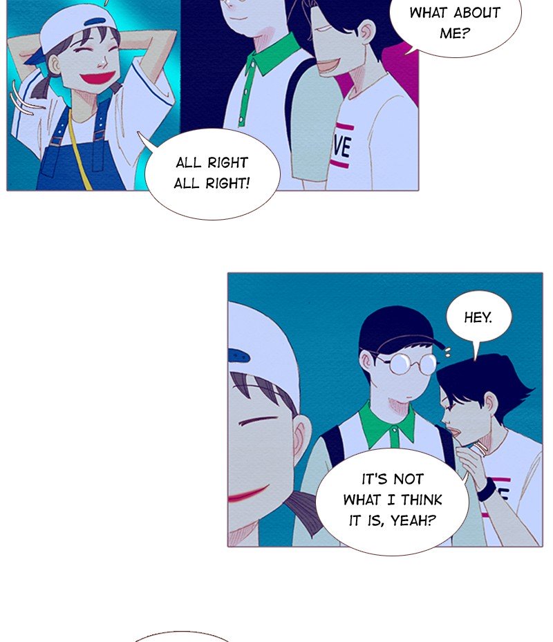 Page 72 of Chapter 105
