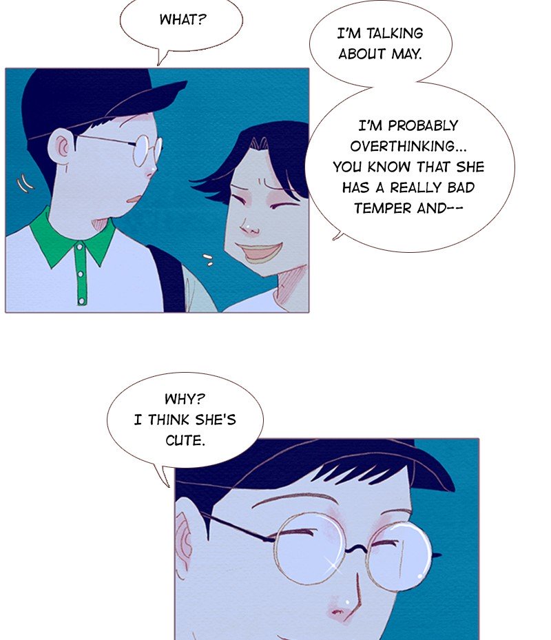 Page 73 of Chapter 105