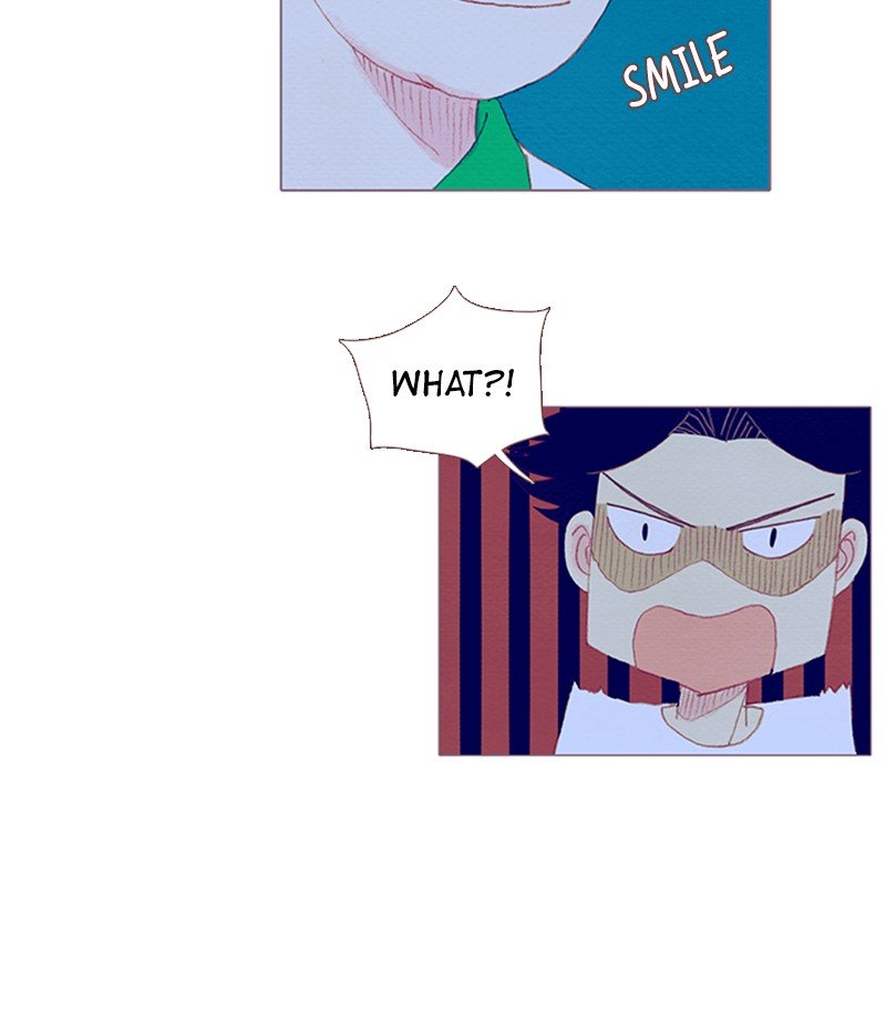 Page 74 of Chapter 105