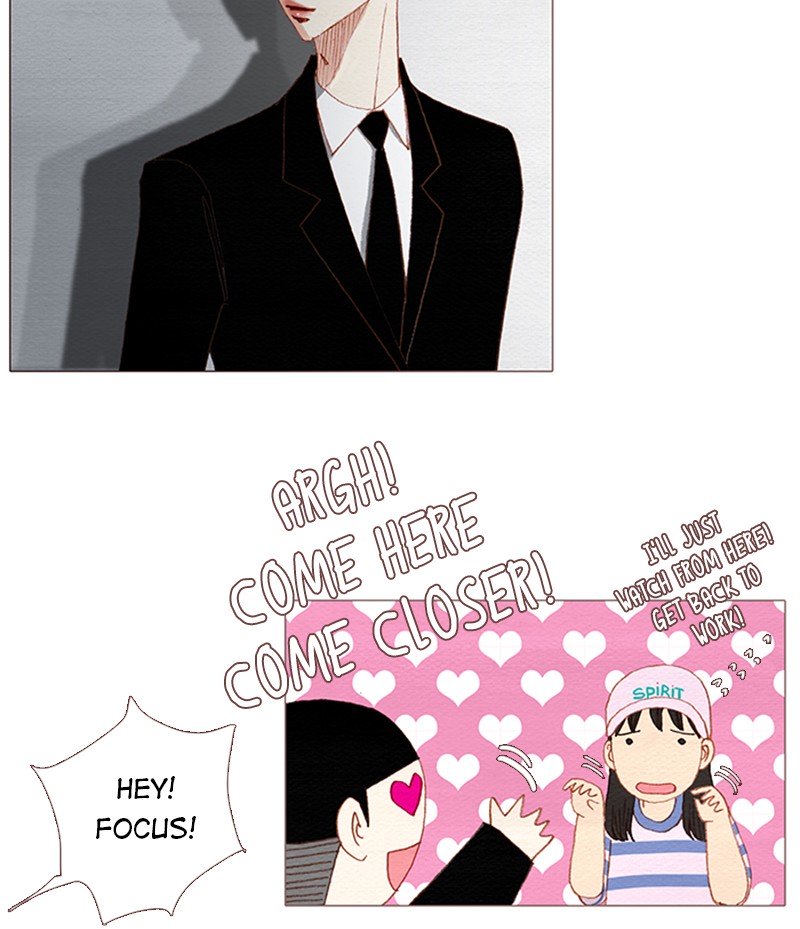 Page 78 of Chapter 105