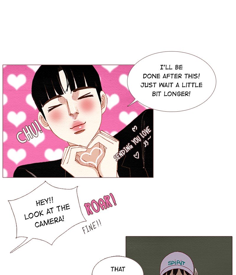 Page 79 of Chapter 105