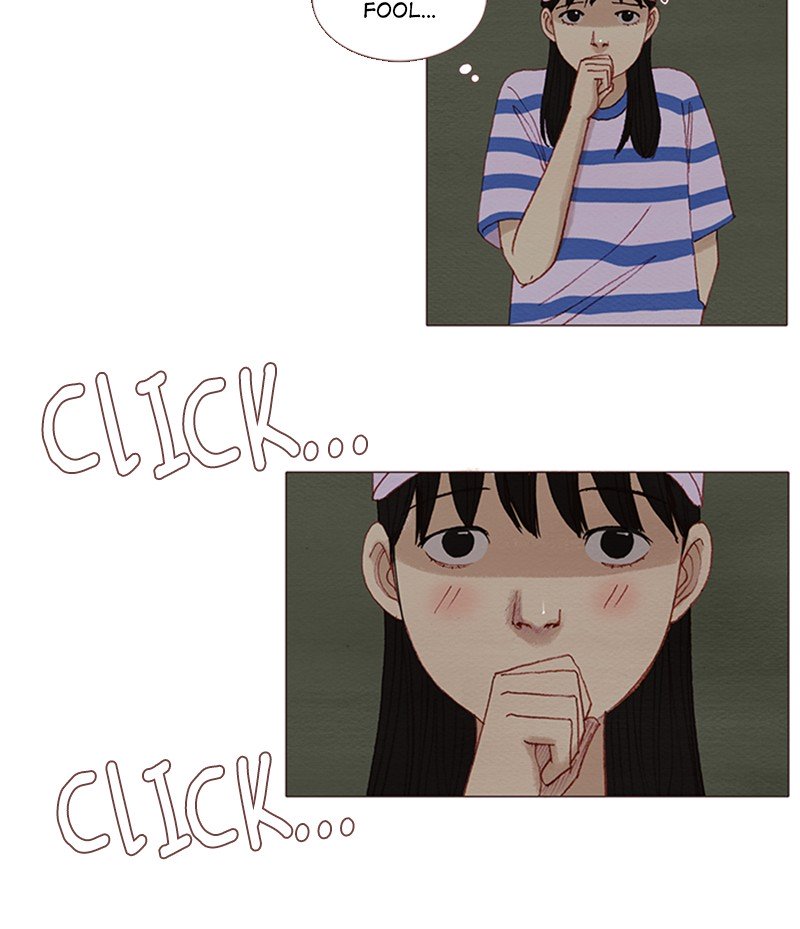 Page 80 of Chapter 105