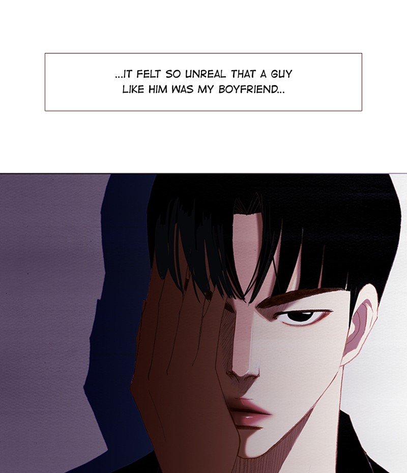 Page 83 of Chapter 105