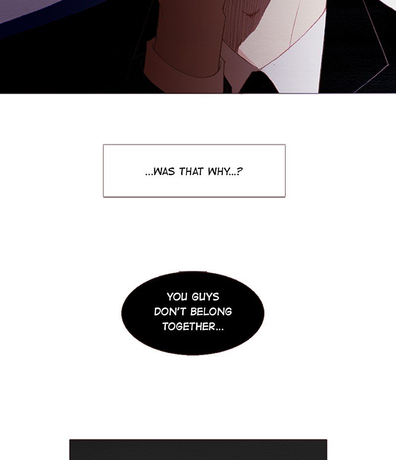Page 84 of Chapter 105