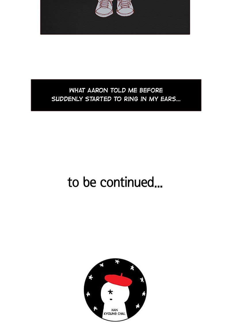 Page 86 of Chapter 105