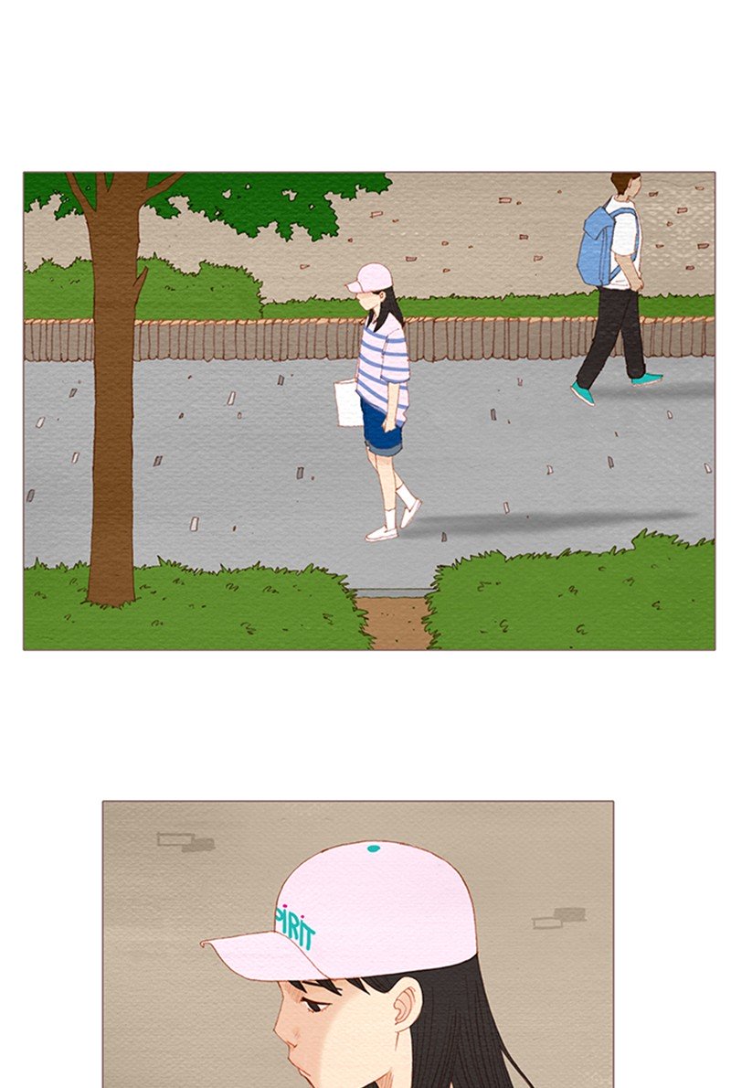 Page 1 of Chapter 106