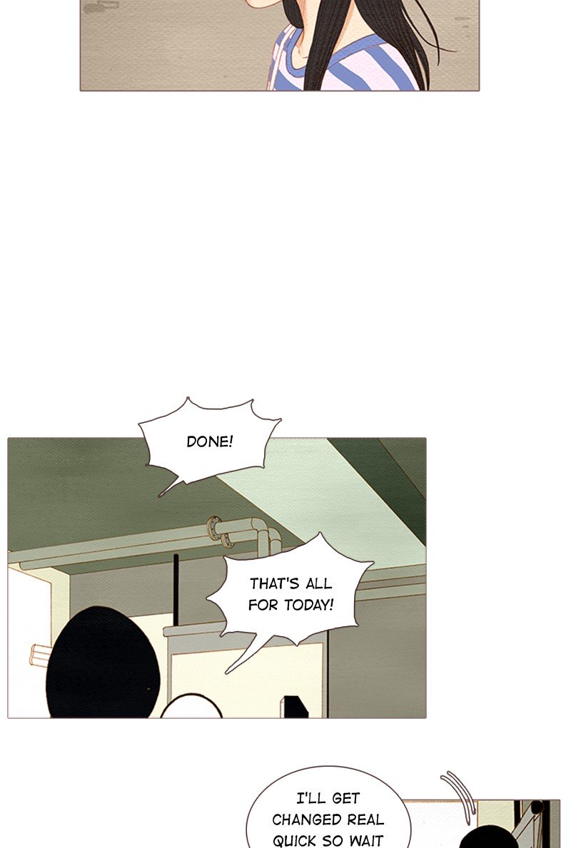 Page 2 of Chapter 106