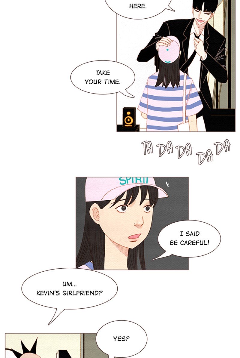 Page 3 of Chapter 106