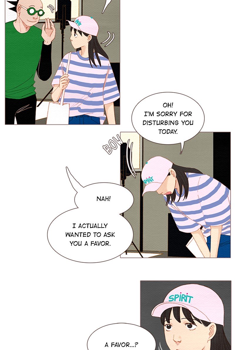 Page 4 of Chapter 106