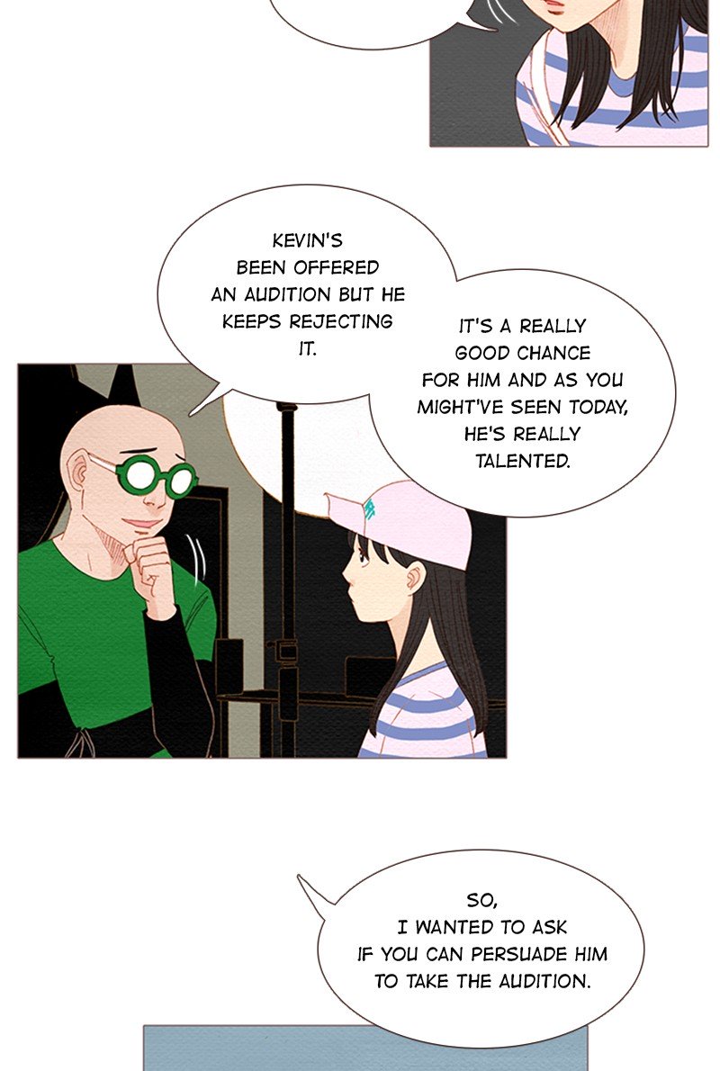 Page 5 of Chapter 106