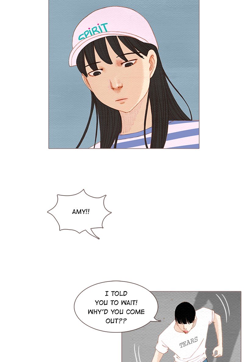 Page 6 of Chapter 106