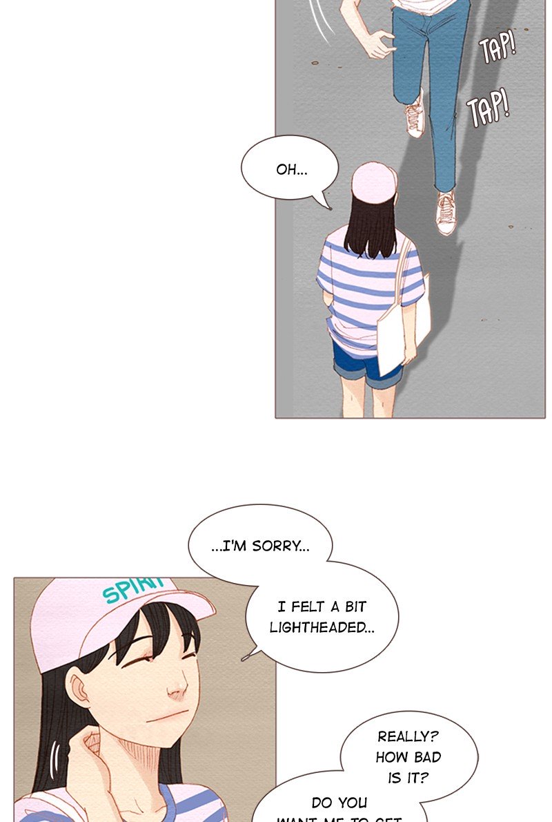 Page 7 of Chapter 106
