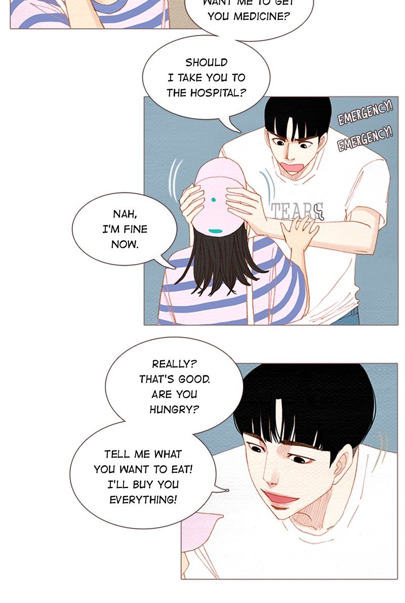 Page 8 of Chapter 106