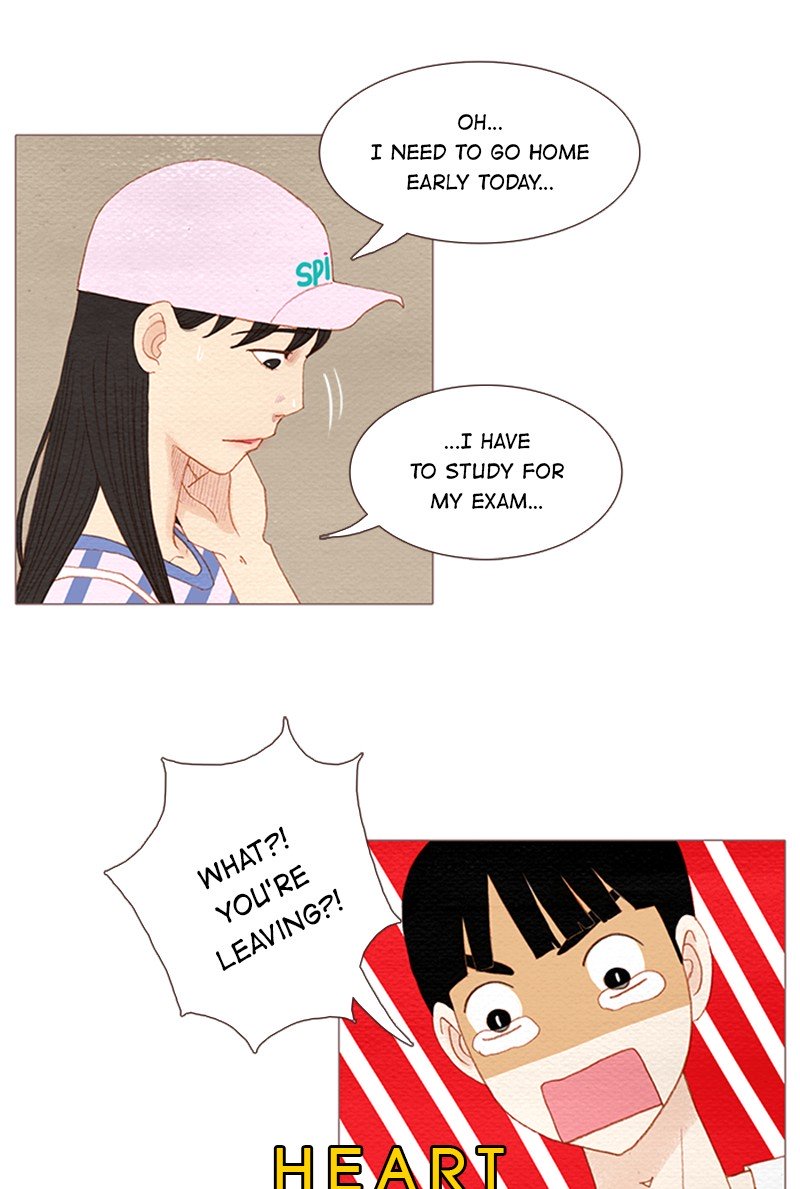 Page 9 of Chapter 106
