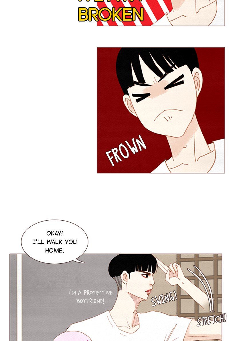 Page 10 of Chapter 106