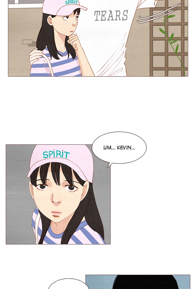 Page 11 of Chapter 106