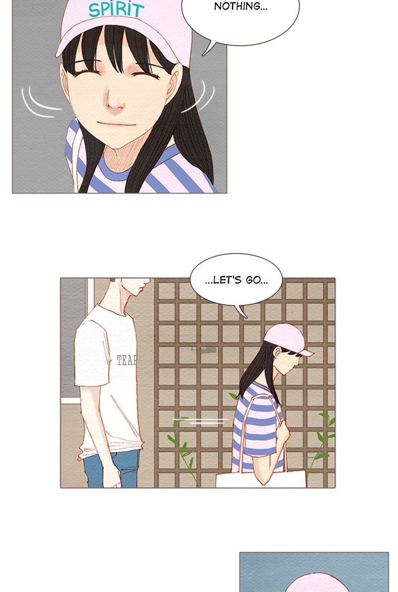 Page 13 of Chapter 106
