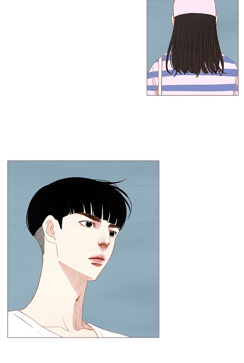 Page 14 of Chapter 106