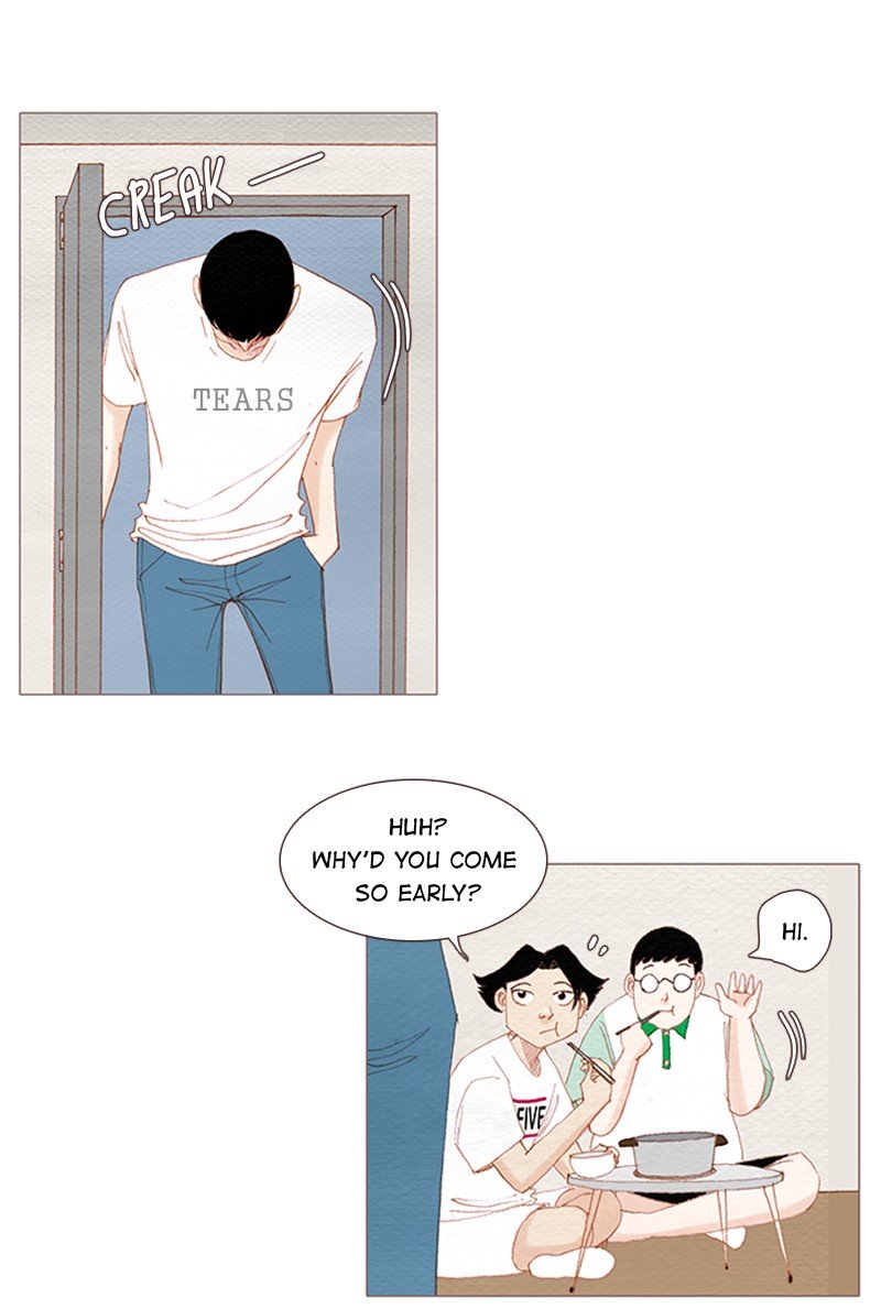 Page 16 of Chapter 106