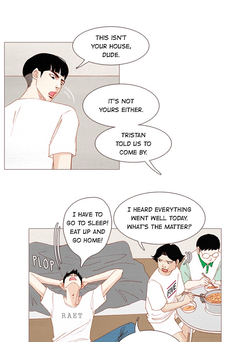 Page 17 of Chapter 106
