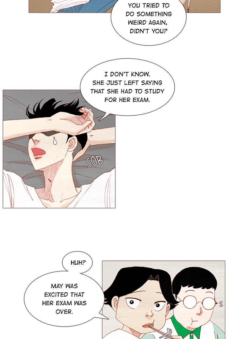 Page 18 of Chapter 106