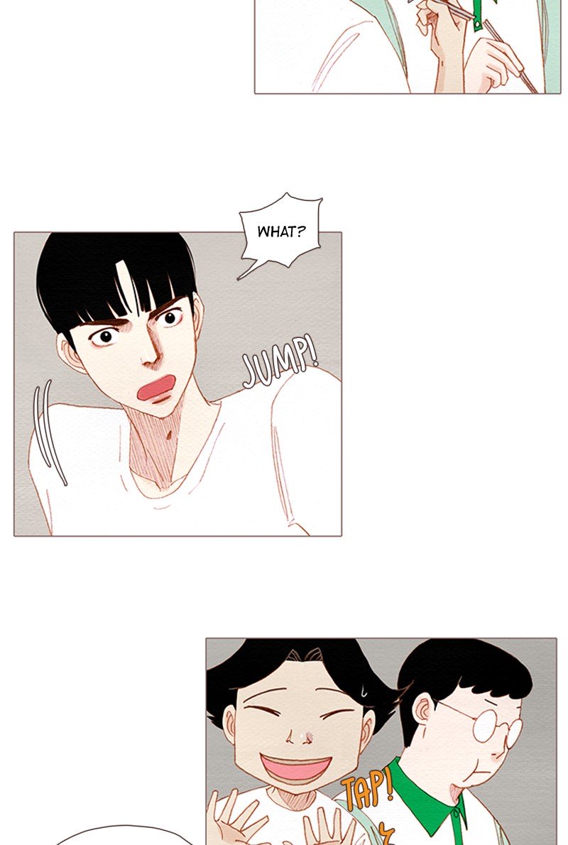 Page 19 of Chapter 106